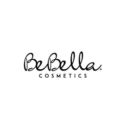 Bebella - Que Fresa Blending Cup