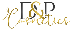 D&P COSMETICS LLC