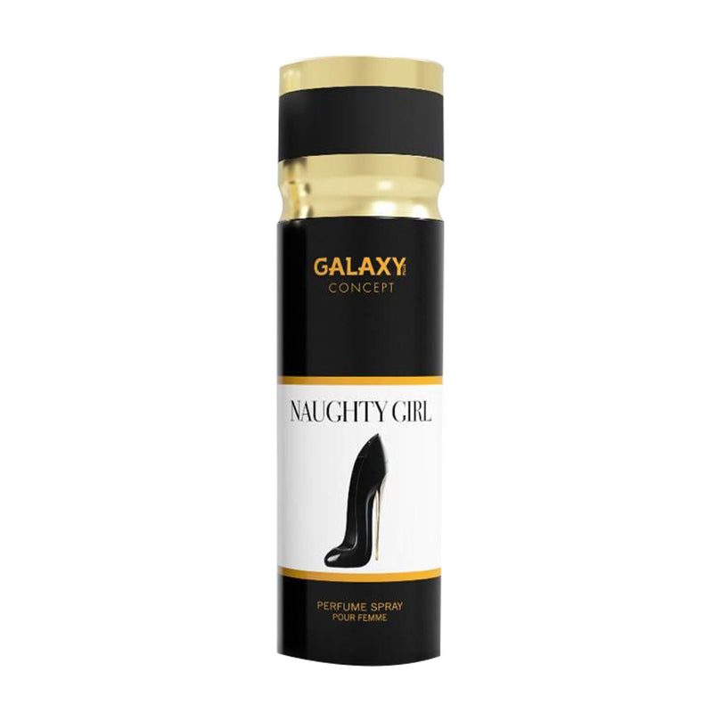 GALAXY CONCEPT PERFUME