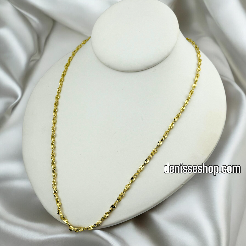 14K FASHION DESIGN CHAIN CH062 (63)