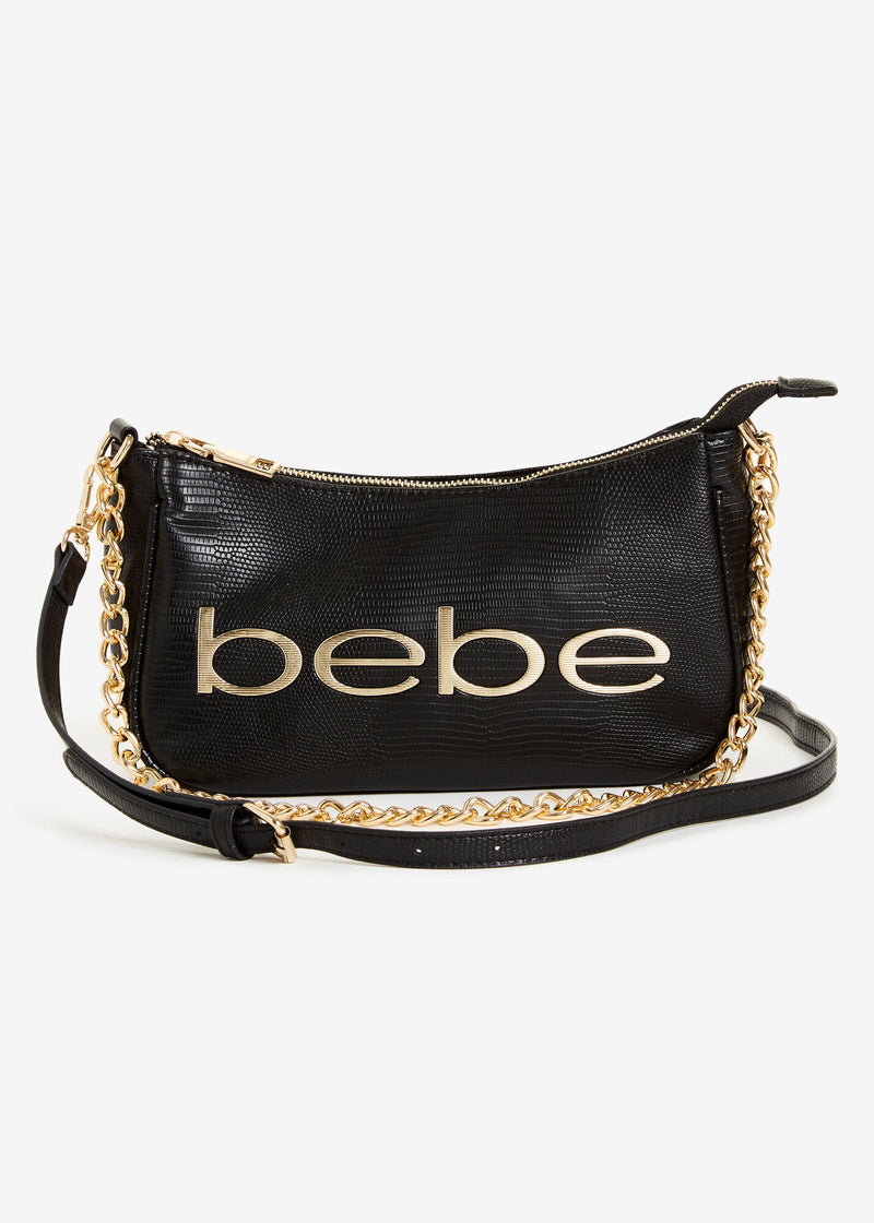 FABIOLA SM SHOULDER BAG BE178