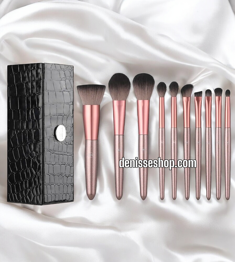 Forever Brush Set