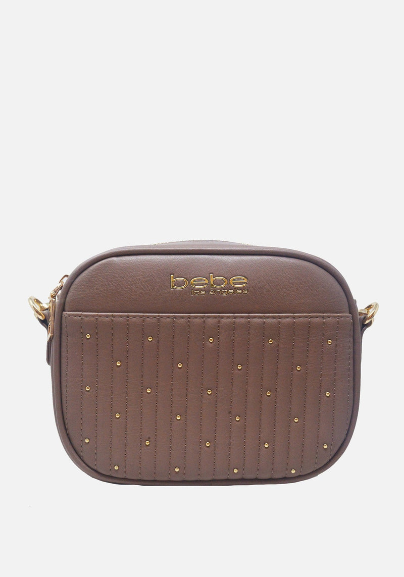 ALIAH CAMERA CROSSBODY