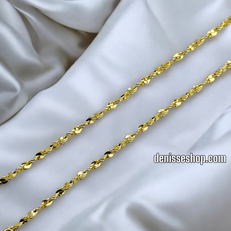 14K FASHION DESIGN CHAIN CH062 (63)