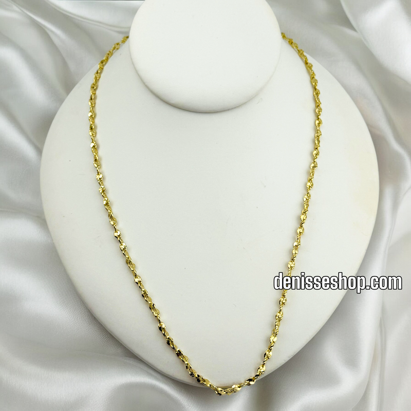 14K FASHION DESIGN CHAIN CH062 (63)