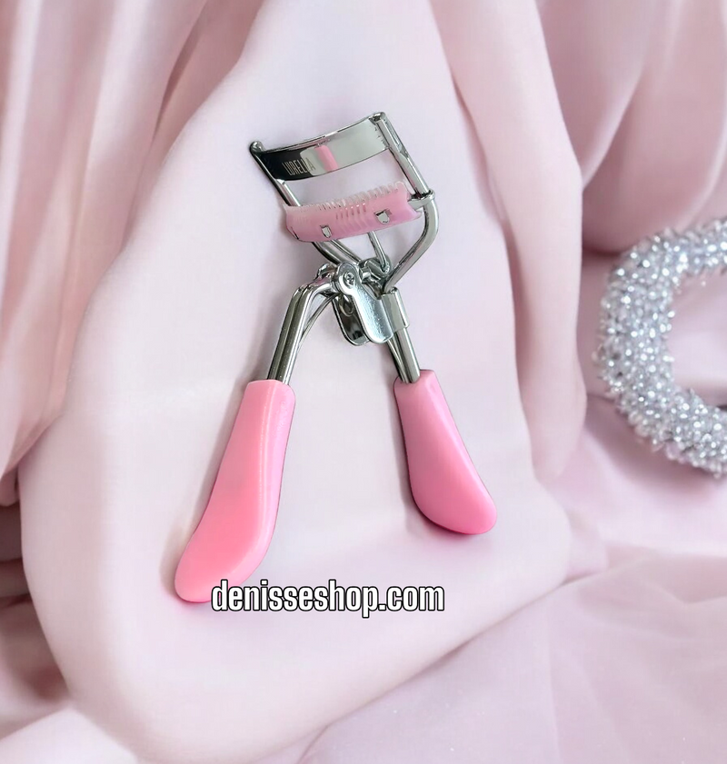 Curl & Lift Eyelash Curler