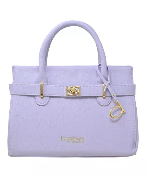 EVIE SATCHEL