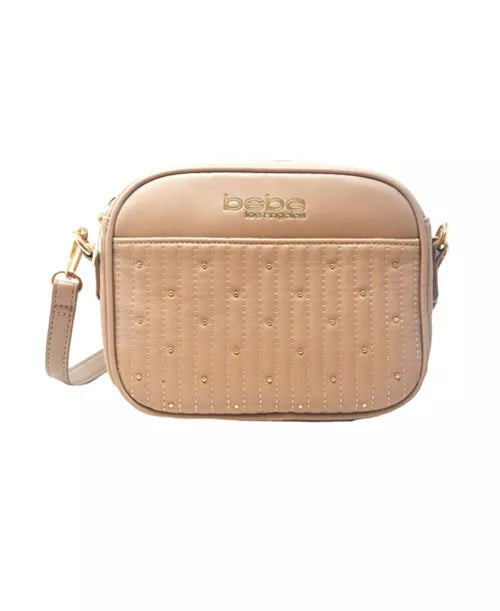 ALIAH CAMERA CROSSBODY