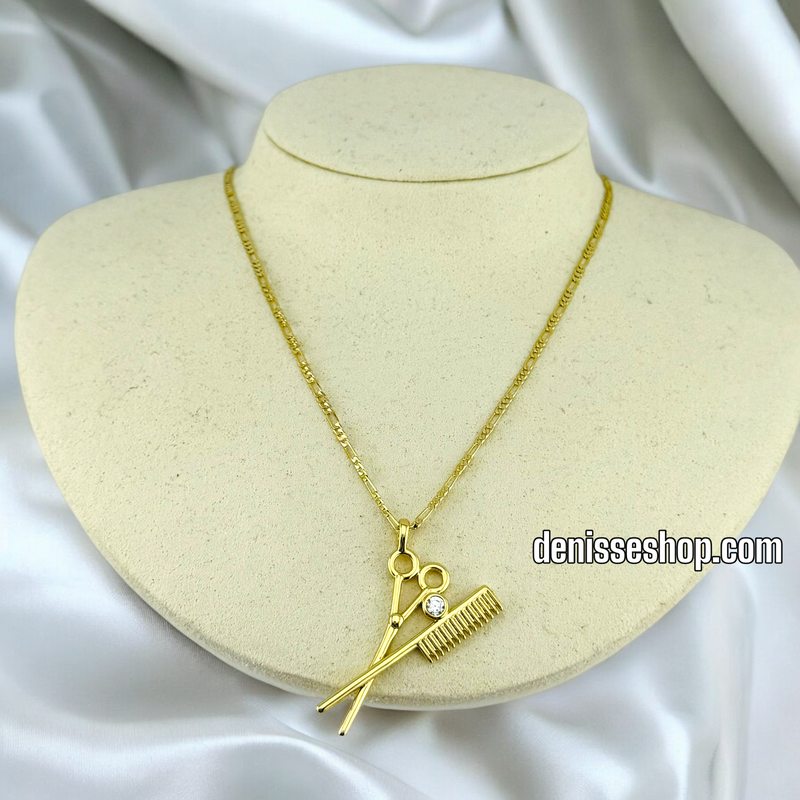 14K / STILYST PENDANT P560