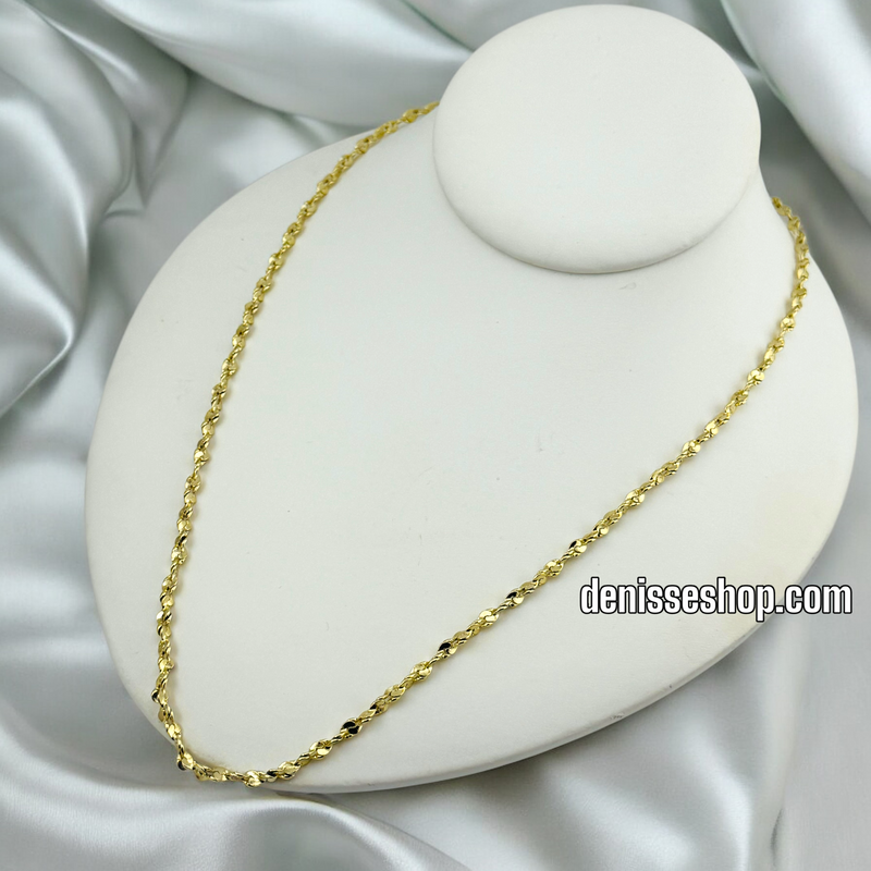 14K FASHION DESIGN CHAIN CH062 (63)