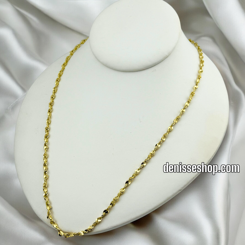 14K FASHION DESIGN CHAIN CH062 (63)