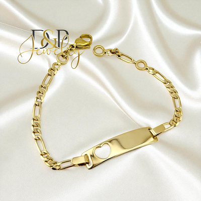 GIRL JEWERLY