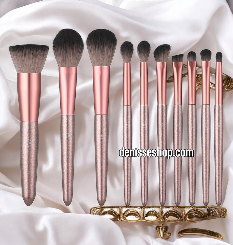 Forever Brush Set