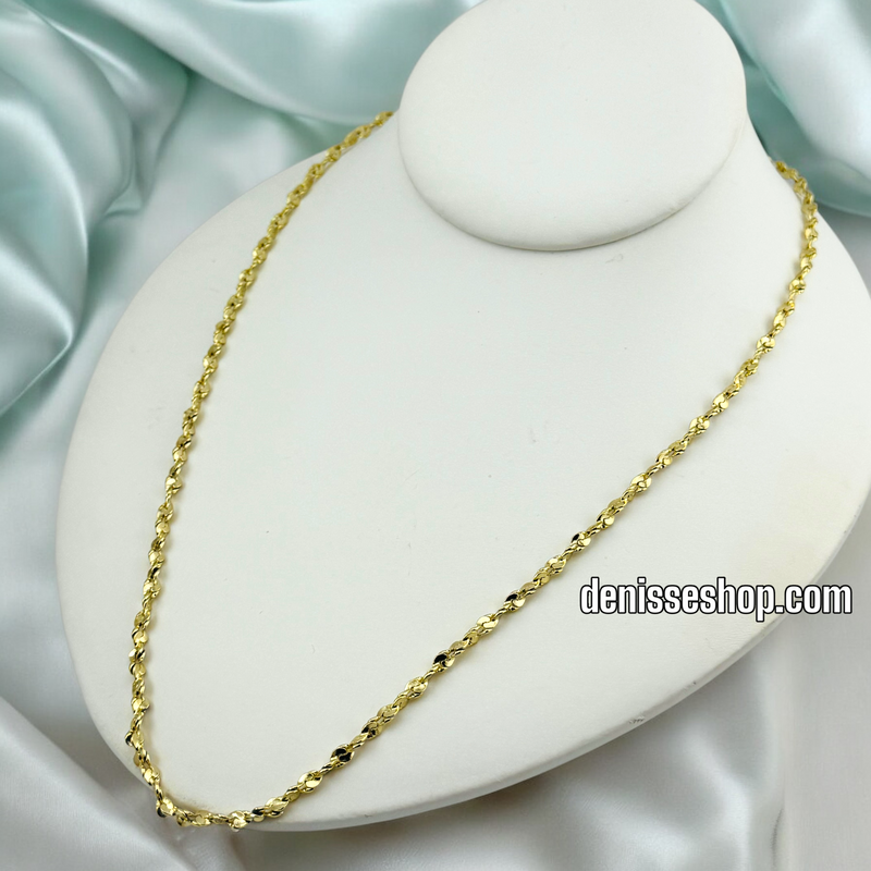 14K FASHION DESIGN CHAIN CH062 (63)