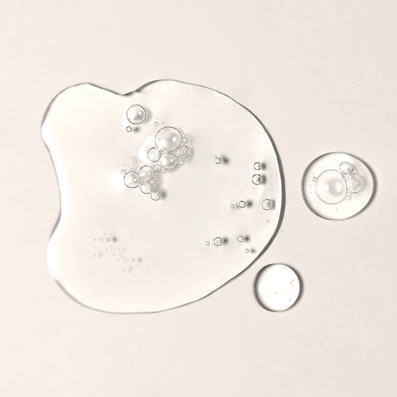 10% Niacinamide & 1.9% Salicylic Acid Oil Control