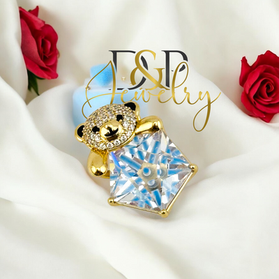GIRL JEWERLY