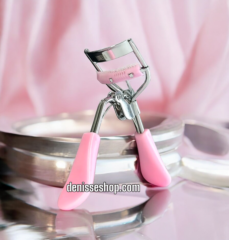 Curl & Lift Eyelash Curler