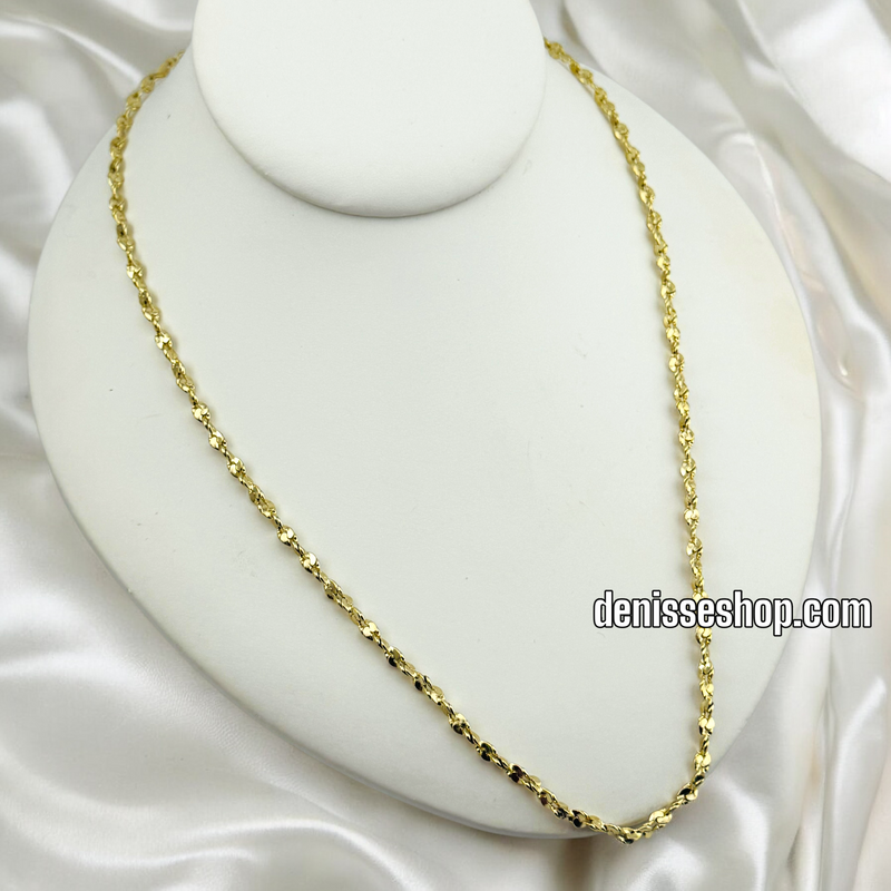 14K FASHION DESIGN CHAIN CH062 (63)