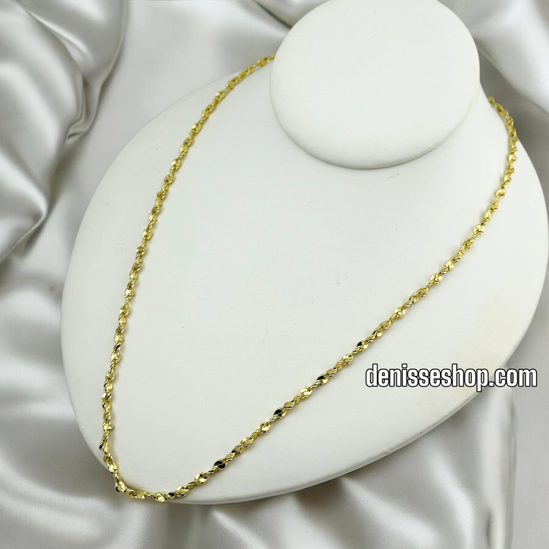 14K FASHION DESIGN CHAIN CH062 (63)