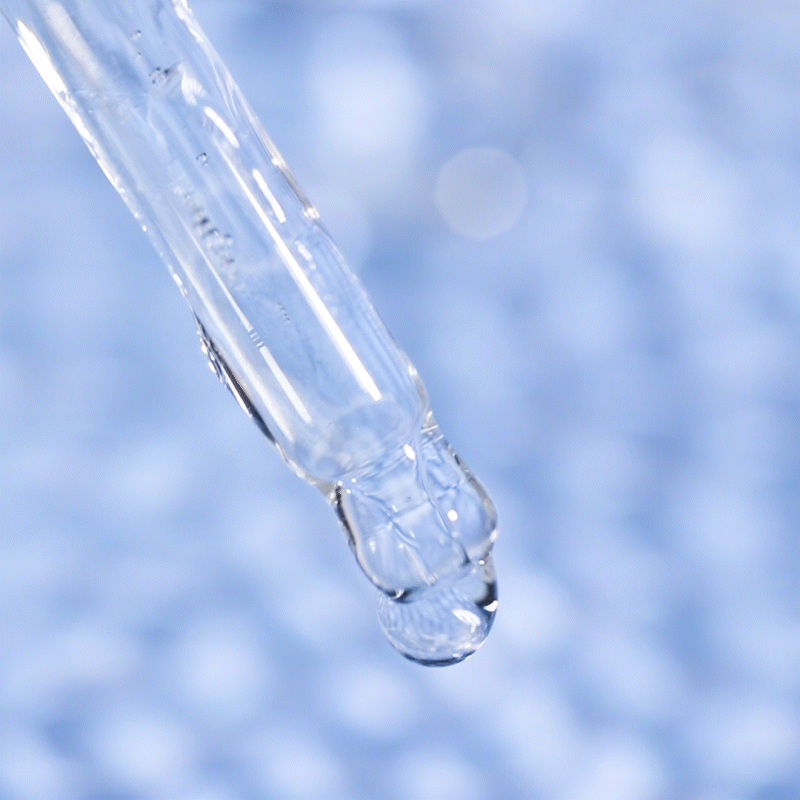 10% Niacinamide & 1.9% Salicylic Acid Oil Control