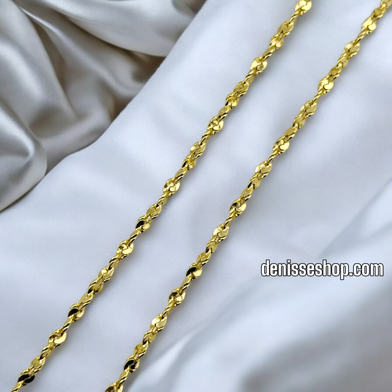 14K FASHION DESIGN CHAIN CH062 (63)