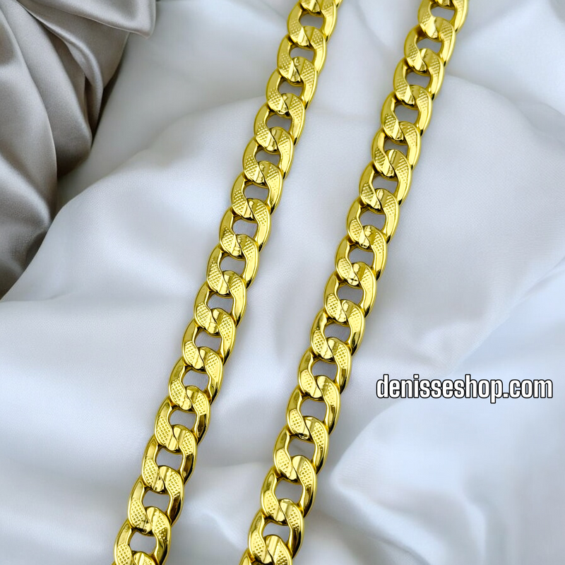 14K FASHION KING CROWN MEN PENDANT P475