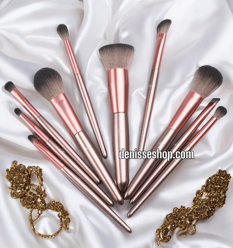 Forever Brush Set