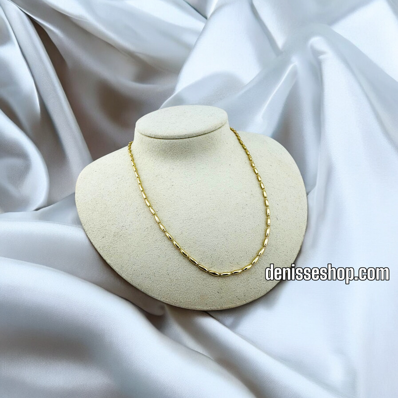 14K PEARL PENDANT P589