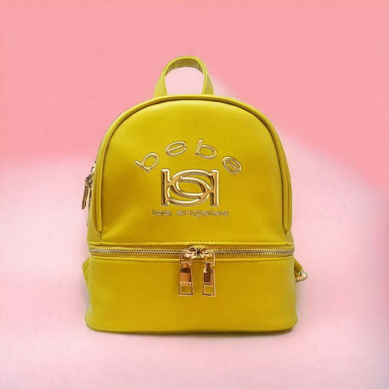 KAYLA SM BACKPACK BE038