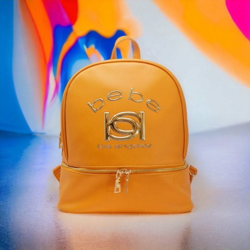 KAYLA SM BACKPACK BE038