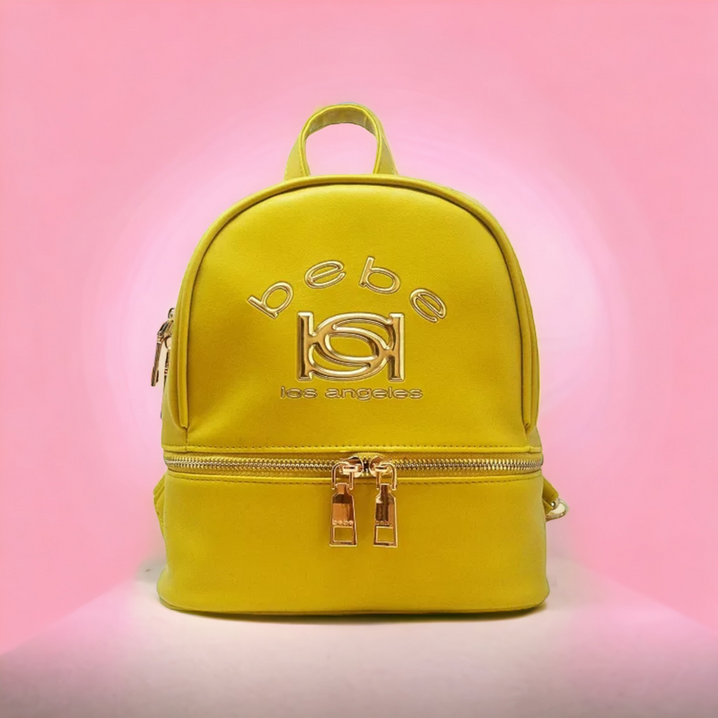 KAYLA SM BACKPACK BE038