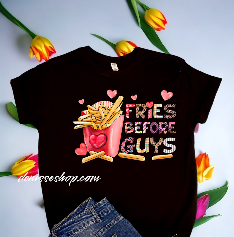 DENISSE BOUTIQUE BLUSA DE DAMA FRIES BIFORE GUYS PL087