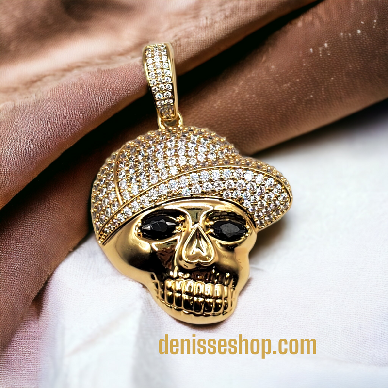 Fashion Pendant P106