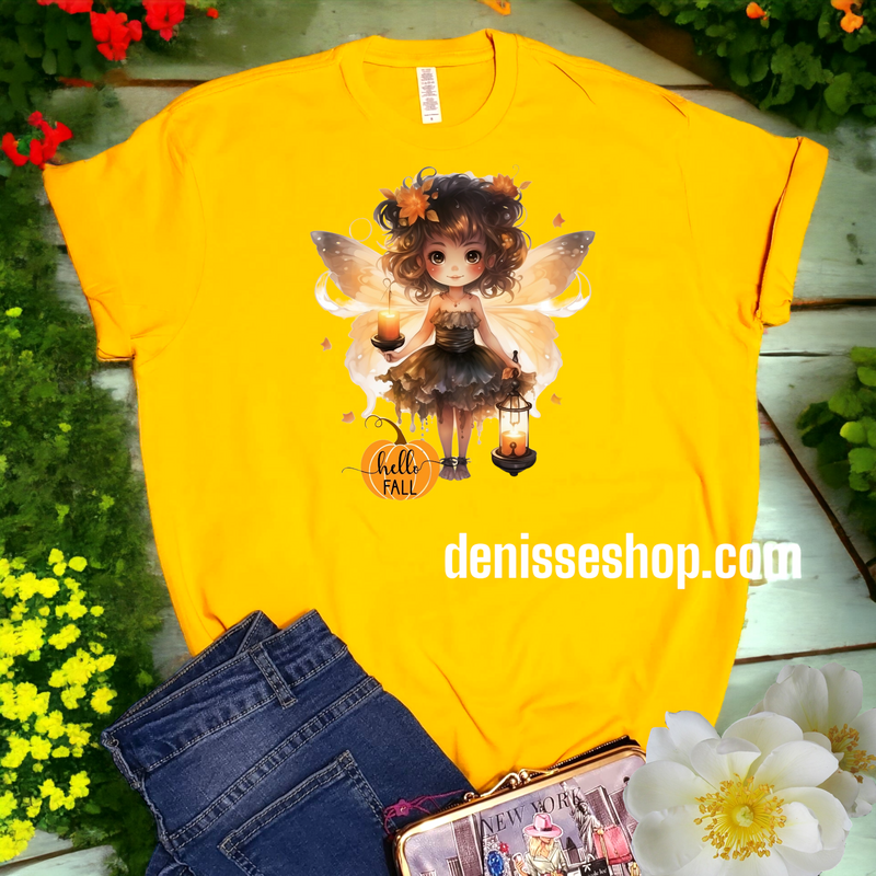 DENISSE BOUTIQUE BLUSA DE DAMA PL117