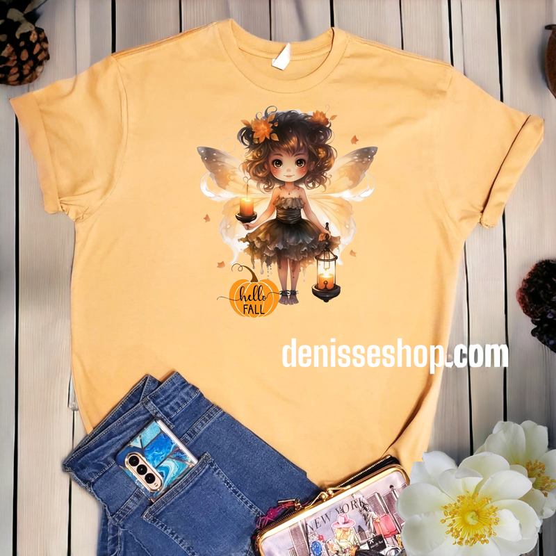 DENISSE BOUTIQUE BLUSA DE DAMA PL117