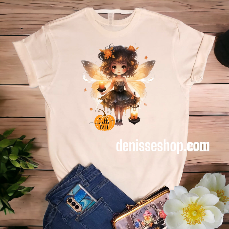 DENISSE BOUTIQUE BLUSA DE DAMA PL117