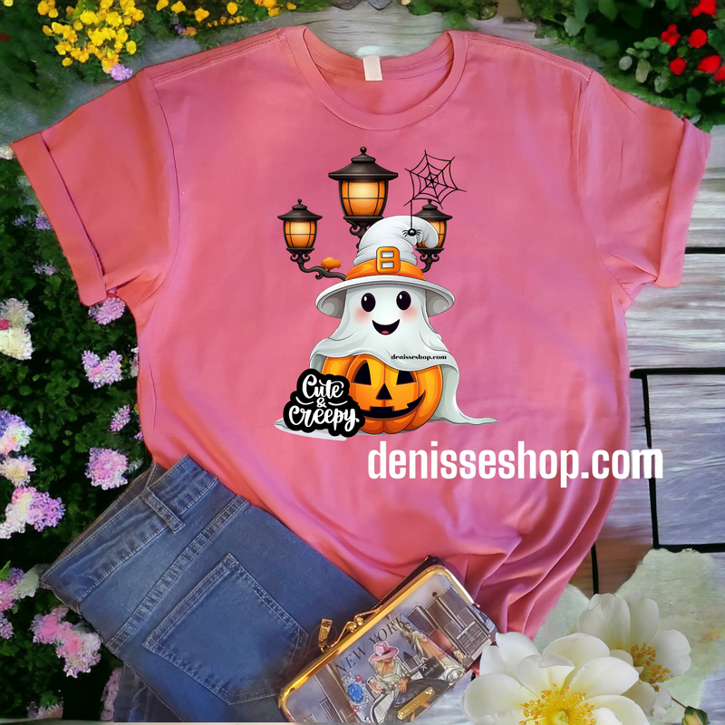 DENISSE BOUTIQUE BLUSA DE DAMA PL119