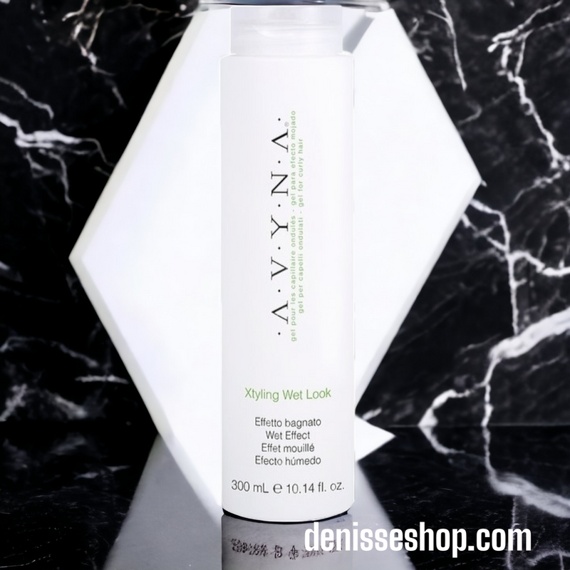 AVYNA WET LOOK GEL