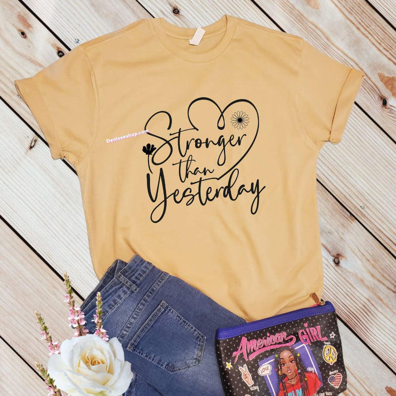 DENISSE BOUTIQUE BLUSA DE DAMA "YESTERDAY" PL024