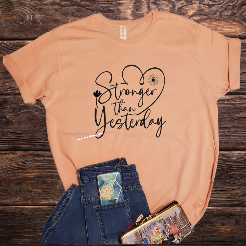 DENISSE BOUTIQUE BLUSA DE DAMA "YESTERDAY" PL024