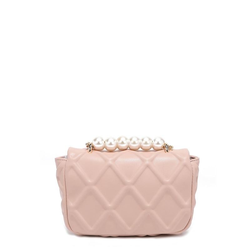 NICOLE LEE IMAN CROSSBODY 937