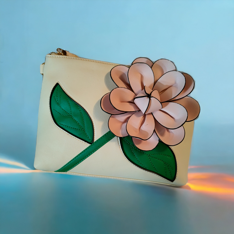 CROSSBODY DE VERANO PARA DAMA